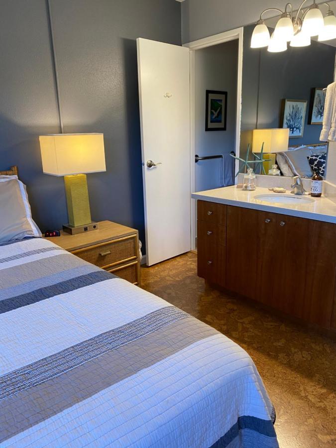 Perfect For Families And Couples - Maui Sunset A-203 Appartement Kihei Buitenkant foto