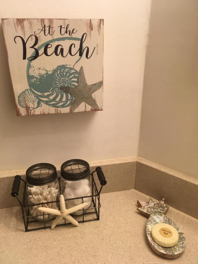 Perfect For Families And Couples - Maui Sunset A-203 Appartement Kihei Buitenkant foto