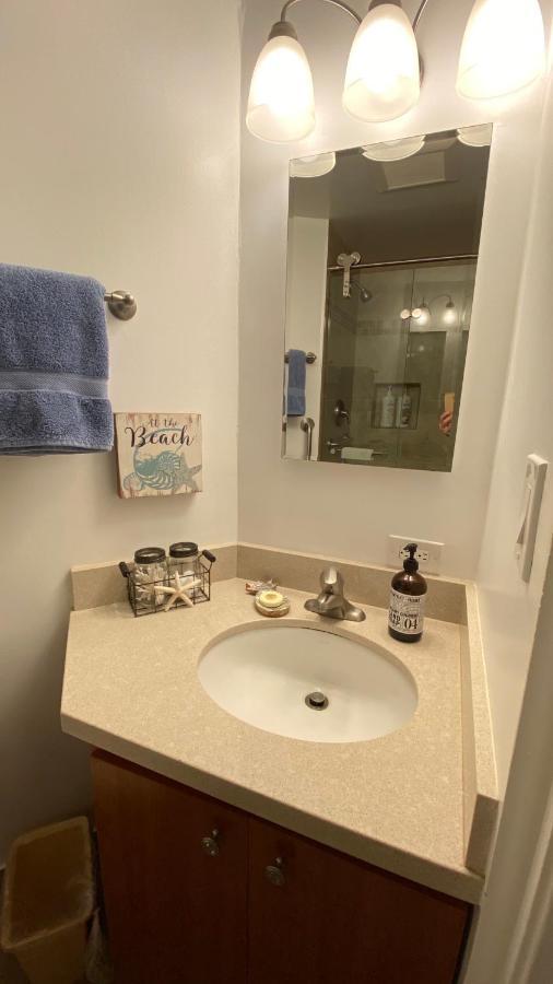 Perfect For Families And Couples - Maui Sunset A-203 Appartement Kihei Buitenkant foto